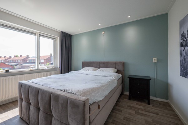 Medium property photo - Schoolstraat 23, 4735 BM Zegge